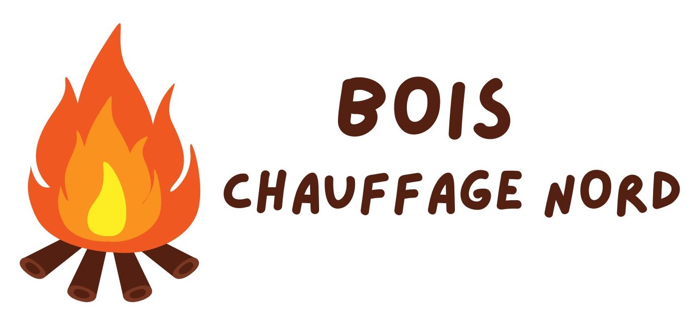 Bois Chauffage Nord